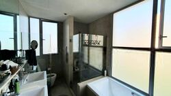 The Esta (D15), Condominium #404080221